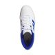 16. Buty adidas Hoops 4.0 M JR6710
