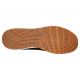 4. Buty Skechers Uno Stacre M 52468-BKW
