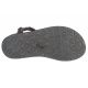 4. Sandały Teva Original Universal Slim Sandals W 1150110-BLK