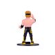 4. MINIX WWE - LOGAN PAUL