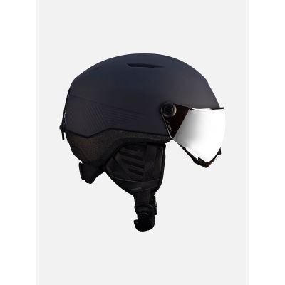 3. Kask Rossignol Fit Visor Impacts Strato