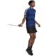 4. Koszulka adidas Train Essentials 3-Stripes Training Tee M IB8152