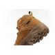 7. Buty damskie trekkingowe Garmont T4 [002101] GORE-TEX