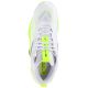3. Buty Mizuno WAVE MOMENTUM ELITE MID V1GA251739
