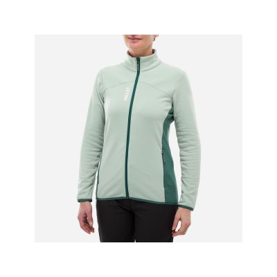 2. Bluza MILLET W SENECA FLEECE HOODIE