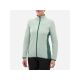 2. Bluza MILLET W SENECA FLEECE HOODIE