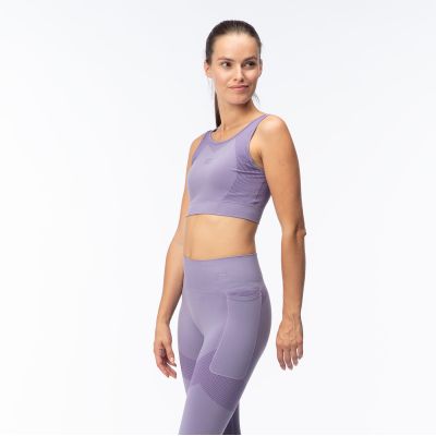8. Stanik sportowy IQ Ingel Bra W 92800625398