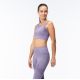 8. Stanik sportowy IQ Ingel Bra W 92800625398
