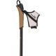 2. Kije do narciarstwa biegowego ROSSIGNOL FT-600 CORK