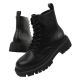 9. Buty Skechers W 167344/BBK
