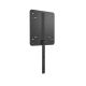 Uchwyt HP B550 PC Mountain Bracket do komputera