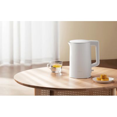 2. Czajnik Xiaomi Electric Kettle 2 Lite