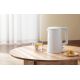 2. Czajnik Xiaomi Electric Kettle 2 Lite