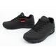 14. Buty Skechers Uno M 52458/BBK