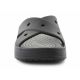 2. Klapki Crocs Classic Womens Cross Strap W 210840-001
