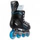 4. Rolki hokejowe Bauer RH Rsx Jr 1053700