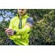12. Kurtka rowerowa Silvini Men Jacket Vetta M 3120-MJ1612/7111/M