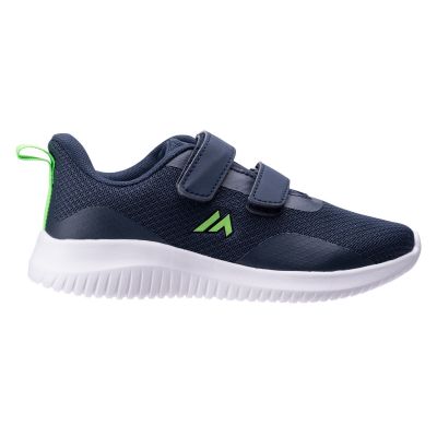 2. Buty Martes Essentials Riken Jr 92800654527