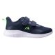 2. Buty Martes Essentials Riken Jr 92800654527
