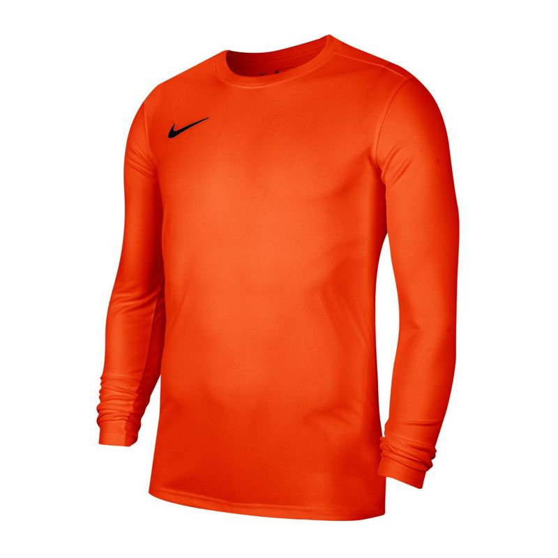 Koszulka Nike Park VII Jr BV6740-819