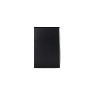 7. M-AUDIO FORTY SIXTY - Aktywny Monitor