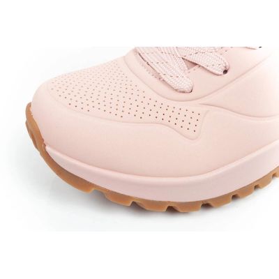 17. Buty Skechers Uno Rugged W 167988/BLSH