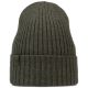 Czapka zimowa Buff Knitted Hat Norval - bark rozmiar: m