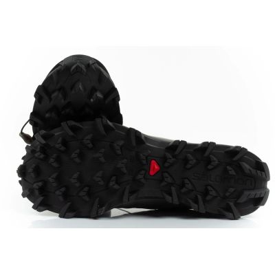18. Buty do biegania Salomon Wattara W 473839