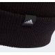 3. Czapka adidas Beanie Cuff Var IB3236