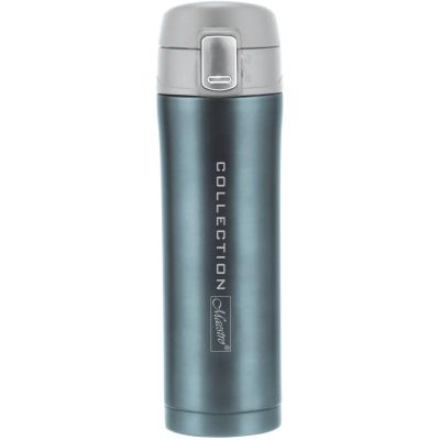 KUBEK TERMICZNY 450 ML MAESTRO