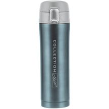 KUBEK TERMICZNY 450 ML MAESTRO
