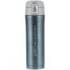KUBEK TERMICZNY 450 ML MAESTRO