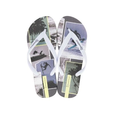 5. Japonki Ipanema Summer V M 83623AY928