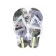 5. Japonki Ipanema Summer V M 83623AY928