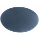 4. Transfer obrotowy do przenoszenia niepelnosprawnego