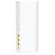10. Router Tenda EE3 Pro(2-pack)