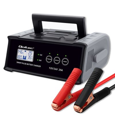 5. DEFENDER MYSZ GM-514 GLORY OPTIC RF RGB 3200DPI 7P CZARNA 52514