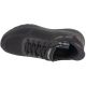 3. Skechers Slip-Ins: BOBS Squad Chaos - Solid Step 118312-BBK Czarne 42,5