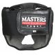 7. Kask bokserski Masters - KSS-4B1 M 0228-01M
