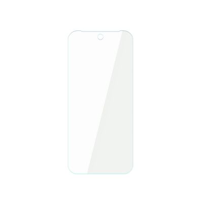 5. Folia ochronna matowa 3mk Silky Matt Pro na Google Pixel 9A