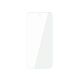 5. Folia ochronna matowa 3mk Silky Matt Pro na Google Pixel 9A