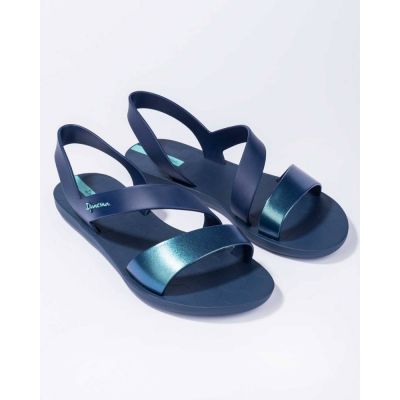3. Sandały Ipanema Vibe Sandal Fem W 82429 25967