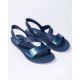 3. Sandały Ipanema Vibe Sandal Fem W 82429 25967