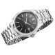 4. Zegarek Męski CASIO MTP-1183PA-1AEG