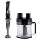 3. Blender ręczny BRAUN MQ9195XLI