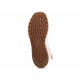 12. Buty Skechers Uno Rugged - Fall Mode W 167992-NAT