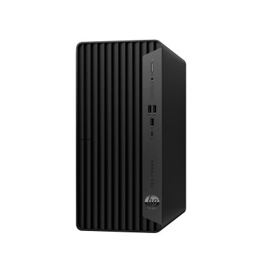 15. HP Pro Tower 400 G9 PCI Intel® Core™ i5 i5-14500 16 GB DDR5-SDRAM 512 GB SSD Windows 11 Pro PC Czarny