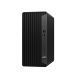 15. HP Pro Tower 400 G9 PCI Intel® Core™ i5 i5-14500 16 GB DDR5-SDRAM 512 GB SSD Windows 11 Pro PC Czarny