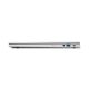 6. Laptop Acer AG15-32P-39R2DX Core 3 N355/15.6" FHD IPS/8GB/SSD 128GB+SSD 128GB/BT/Win 11 Silver