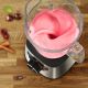 8. Tefal Perfectmix+ BL871D 1,5 l Blender stołowy 1200 W Stal nierdzewna, Szary